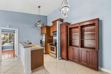 Beautifully updated 2BR/2BA condo located in the desirable - photo 6