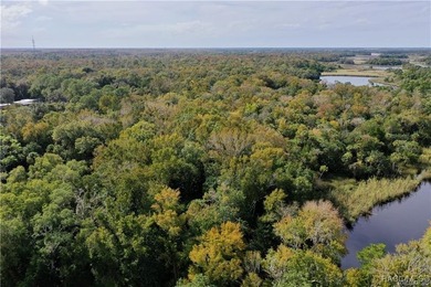 COMMERCIAL WATERFRONT, IMPACT FEES PAID! Commercial vacant land - photo 8