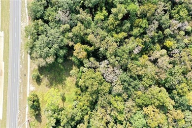 COMMERCIAL WATERFRONT, IMPACT FEES PAID! Commercial vacant land - photo 9