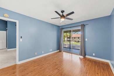 Beautifully updated 2BR/2BA condo located in the desirable - photo 9