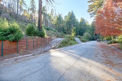 With Plans in hand, this one is ready to build! Build your - photo 10