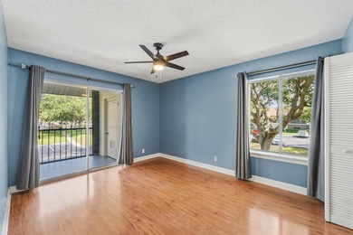 Beautifully updated 2BR/2BA condo located in the desirable - photo 10