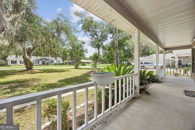 Photos will be uploaded 06/27--- Beautiful two-story brick home - photo 11