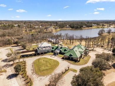 Garden Valley Lakes Commercial For Sale in Lindale Texas