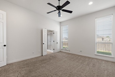 Move in ready home by RJ Wachsman with fresh interior paint - photo 11