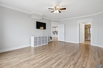 WATERFRONT CONDO WITH PRIVATE BOAT SLIP & LIFT! Enjoy - photo 15