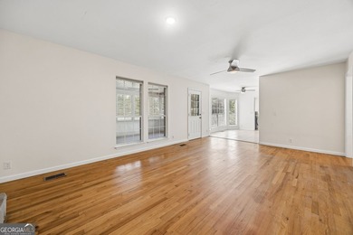 Photos will be uploaded 06/27--- Beautiful two-story brick home - photo 16