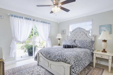 Welcome to this charming 4-bedroom, 2-bathroom home that - photo 7