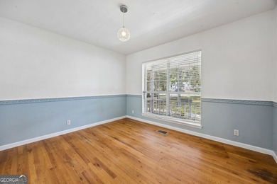 Photos will be uploaded 06/27--- Beautiful two-story brick home - photo 18