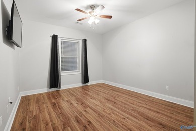 WATERFRONT CONDO WITH PRIVATE BOAT SLIP & LIFT! Enjoy - photo 18