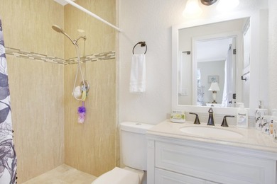 Welcome to this charming 4-bedroom, 2-bathroom home that - photo 8