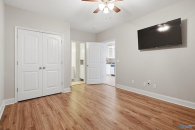 WATERFRONT CONDO WITH PRIVATE BOAT SLIP & LIFT! Enjoy - photo 19