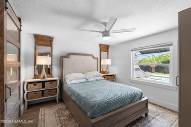 Live the Ponte Vedra Beach lifestyle in this beautifully updated - photo 20