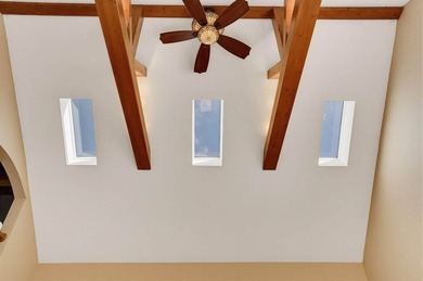 Lake Winnebago views, sandy frontage, and level access to the - photo 20