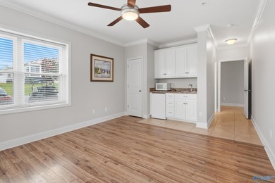 WATERFRONT CONDO WITH PRIVATE BOAT SLIP & LIFT! Enjoy - photo 21