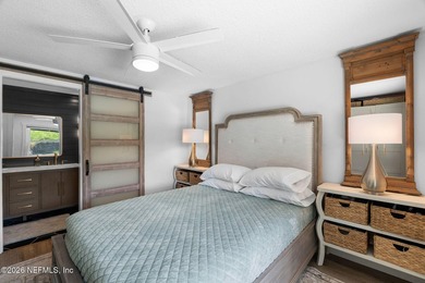 Live the Ponte Vedra Beach lifestyle in this beautifully updated - photo 21