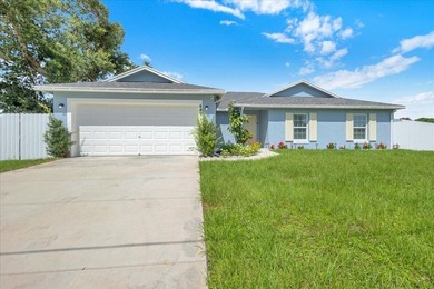 Short sale subject to lender approval. Don't miss this - photo 1