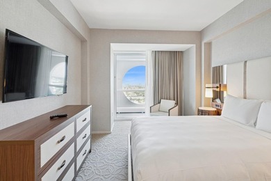 Experience elevated coastal living at Ocean Resort Residences - photo 21