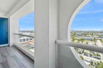 Experience elevated coastal living at Ocean Resort Residences - photo 22