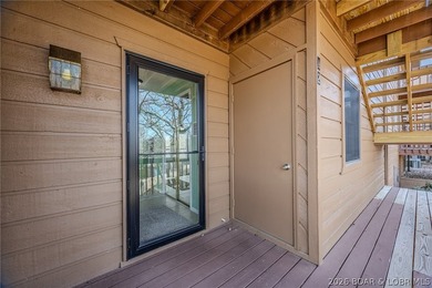 This isn't your typical lake condo-step inside and you'll feel - photo 23