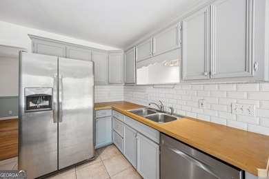 Photos will be uploaded 06/27--- Beautiful two-story brick home - photo 23