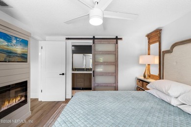 Live the Ponte Vedra Beach lifestyle in this beautifully updated - photo 23