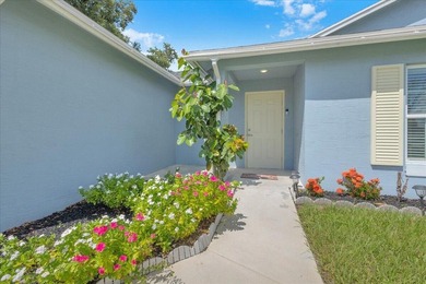Short sale subject to lender approval. Don't miss this - photo 3