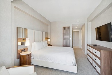 Experience elevated coastal living at Ocean Resort Residences - photo 23