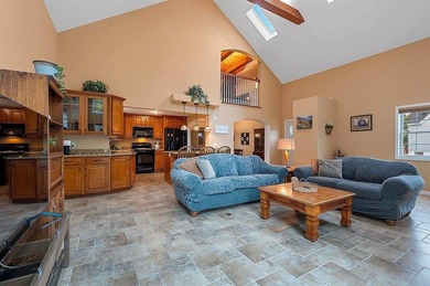 Lake Winnebago views, sandy frontage, and level access to the - photo 24