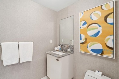 Experience elevated coastal living at Ocean Resort Residences - photo 24