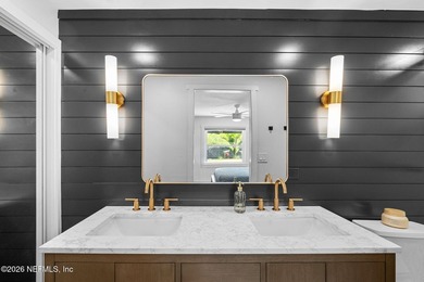 Live the Ponte Vedra Beach lifestyle in this beautifully updated - photo 25