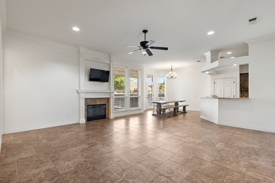 Move in ready home by RJ Wachsman with fresh interior paint - photo 25