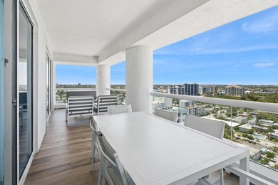Experience elevated coastal living at Ocean Resort Residences - photo 25