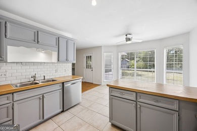 Photos will be uploaded 06/27--- Beautiful two-story brick home - photo 26