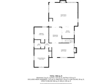 Lake Winnebago views, sandy frontage, and level access to the - photo 26