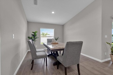 Short sale subject to lender approval. Don't miss this - photo 6