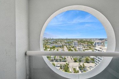 Experience elevated coastal living at Ocean Resort Residences - photo 26