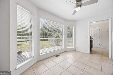 Photos will be uploaded 06/27--- Beautiful two-story brick home - photo 27