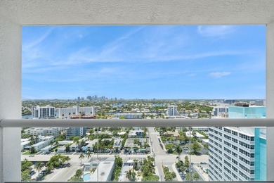Experience elevated coastal living at Ocean Resort Residences - photo 27