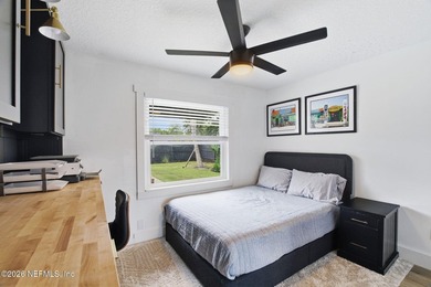 Live the Ponte Vedra Beach lifestyle in this beautifully updated - photo 28