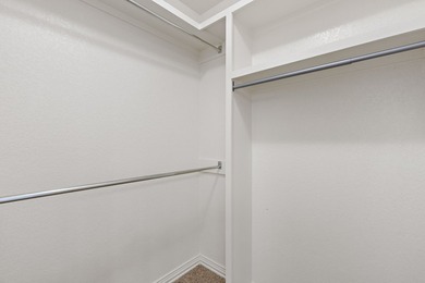 Move in ready home by RJ Wachsman with fresh interior paint - photo 28