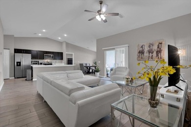 Short sale subject to lender approval. Don't miss this - photo 8