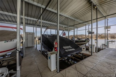 This isn't your typical lake condo-step inside and you'll feel - photo 29