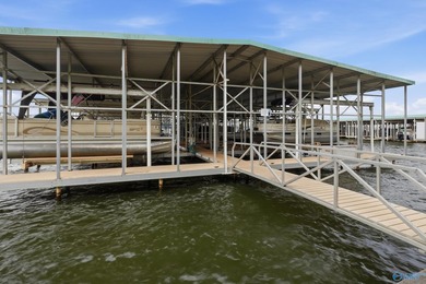 WATERFRONT CONDO WITH PRIVATE BOAT SLIP & LIFT! Enjoy - photo 29