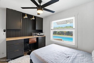 Live the Ponte Vedra Beach lifestyle in this beautifully updated - photo 29