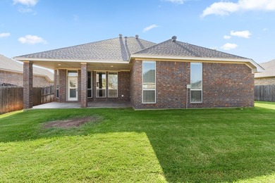 Move in ready home by RJ Wachsman with fresh interior paint - photo 29
