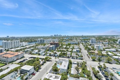 Experience elevated coastal living at Ocean Resort Residences - photo 29
