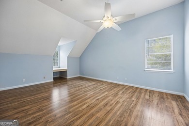 Photos will be uploaded 06/27--- Beautiful two-story brick home - photo 30