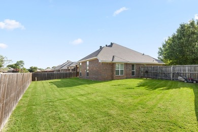 Move in ready home by RJ Wachsman with fresh interior paint - photo 30