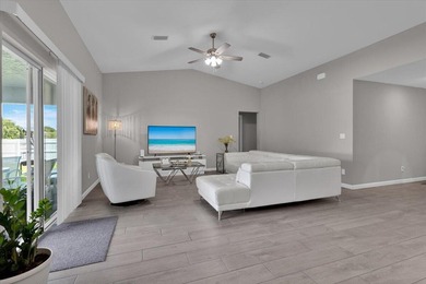 Short sale subject to lender approval. Don't miss this - photo 10